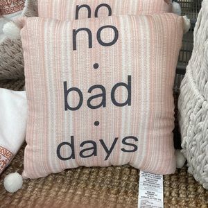 Meet your Posher, Bridget